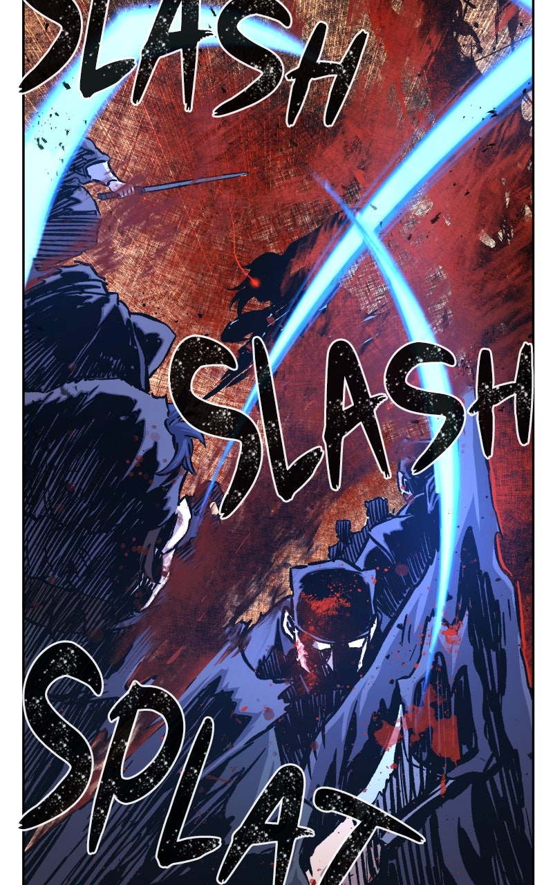 Read Absolute Sword Sense ENGLISH Manga Online