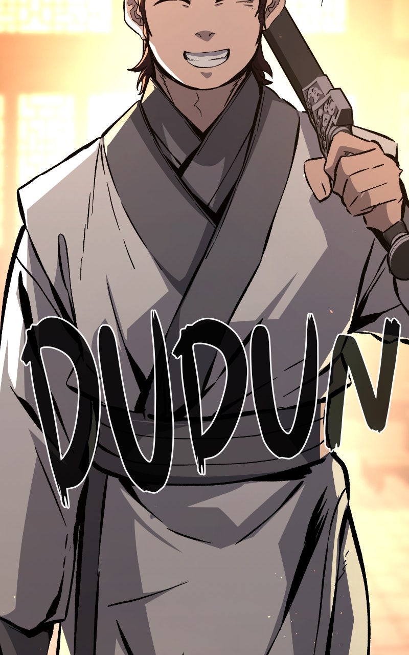 Read Absolute Sword Sense ENGLISH Manga Online