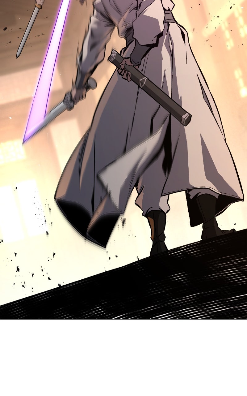 Read Absolute Sword Sense ENGLISH Manga Online