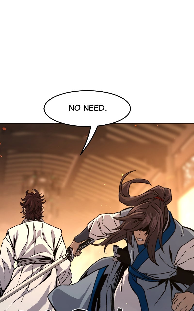 Read Absolute Sword Sense ENGLISH Manga Online