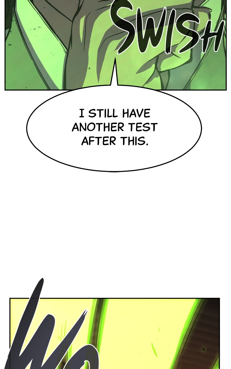 Read Absolute Sword Sense ENGLISH Manga Online