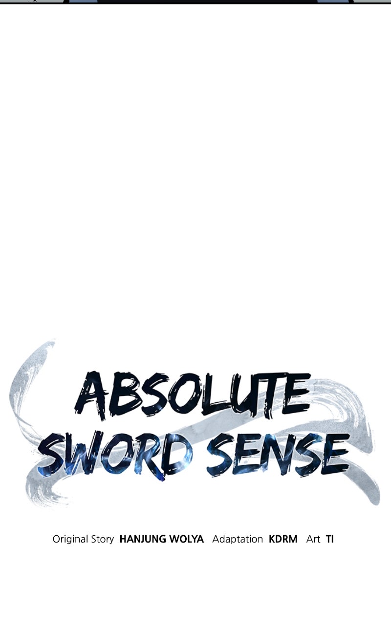 Read Absolute Sword Sense ENGLISH Manga Online