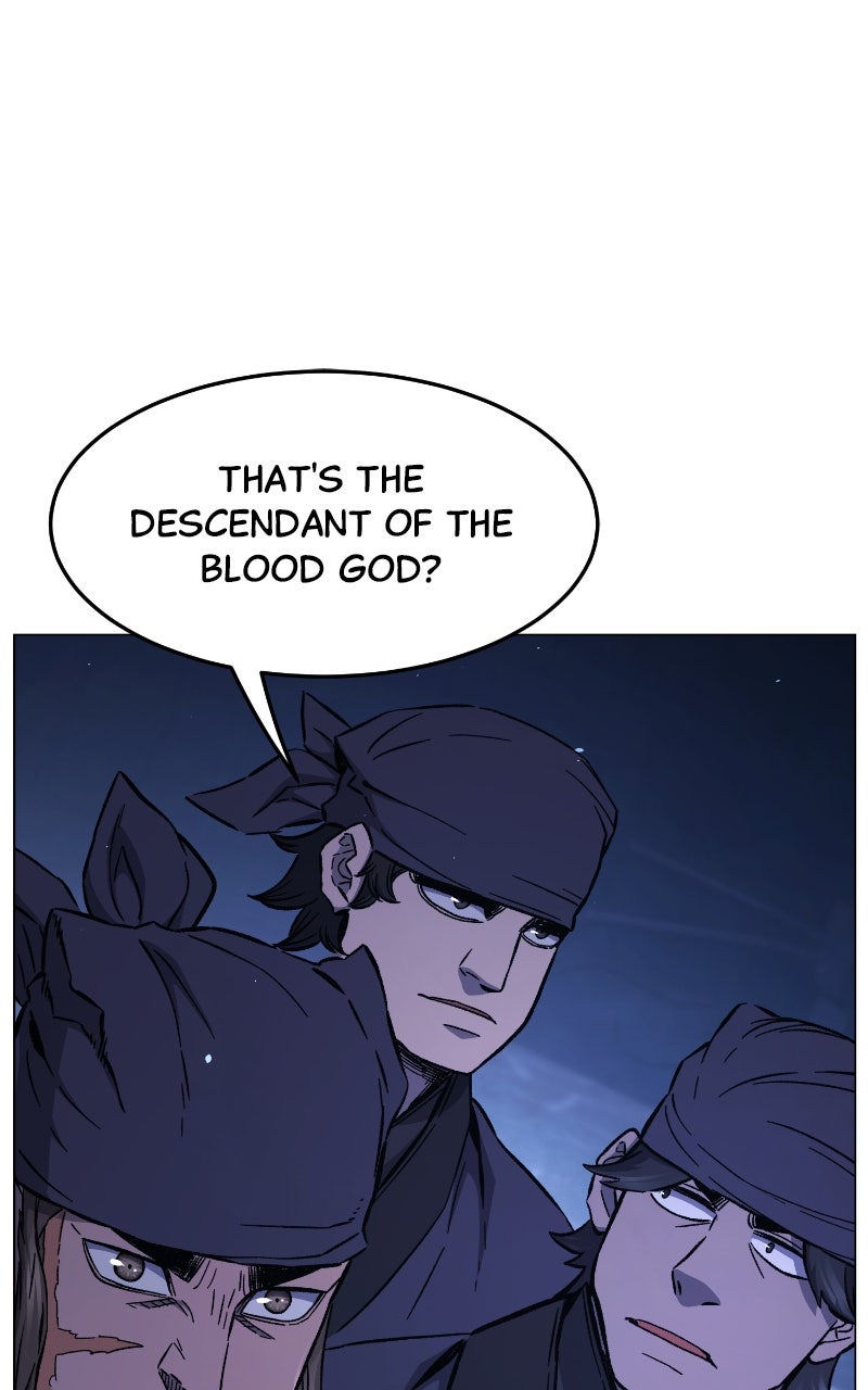 Read Absolute Sword Sense ENGLISH Manga Online