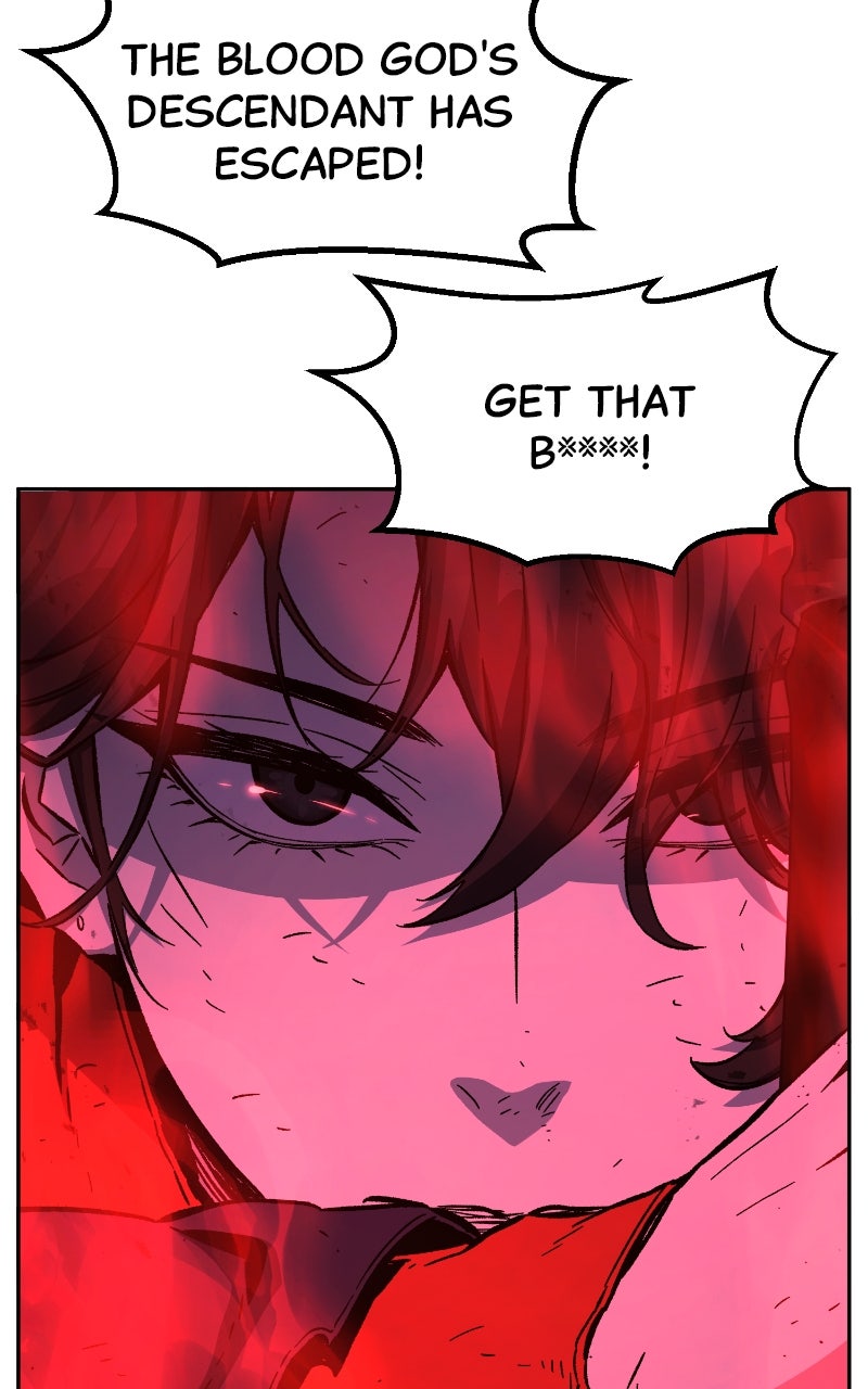 Read Absolute Sword Sense ENGLISH Manga Online