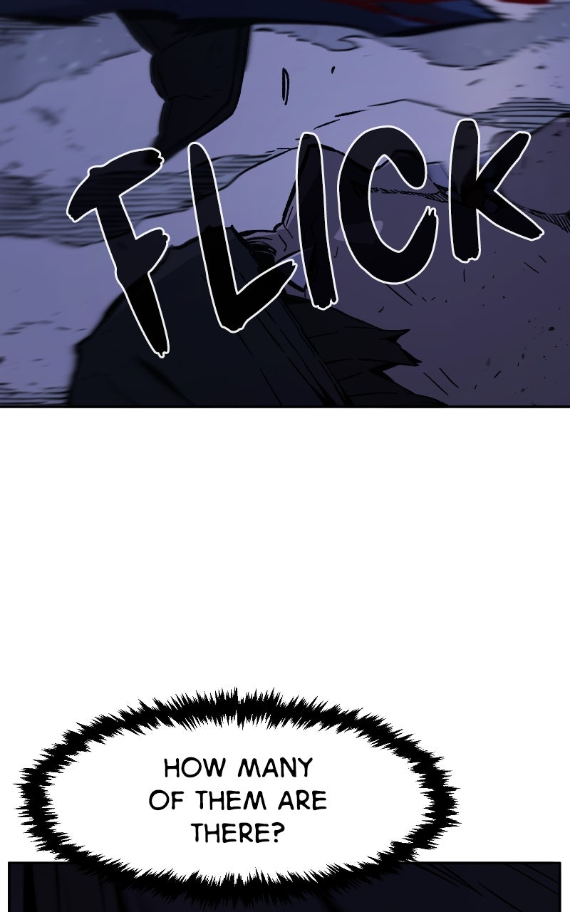 Read Absolute Sword Sense ENGLISH Manga Online