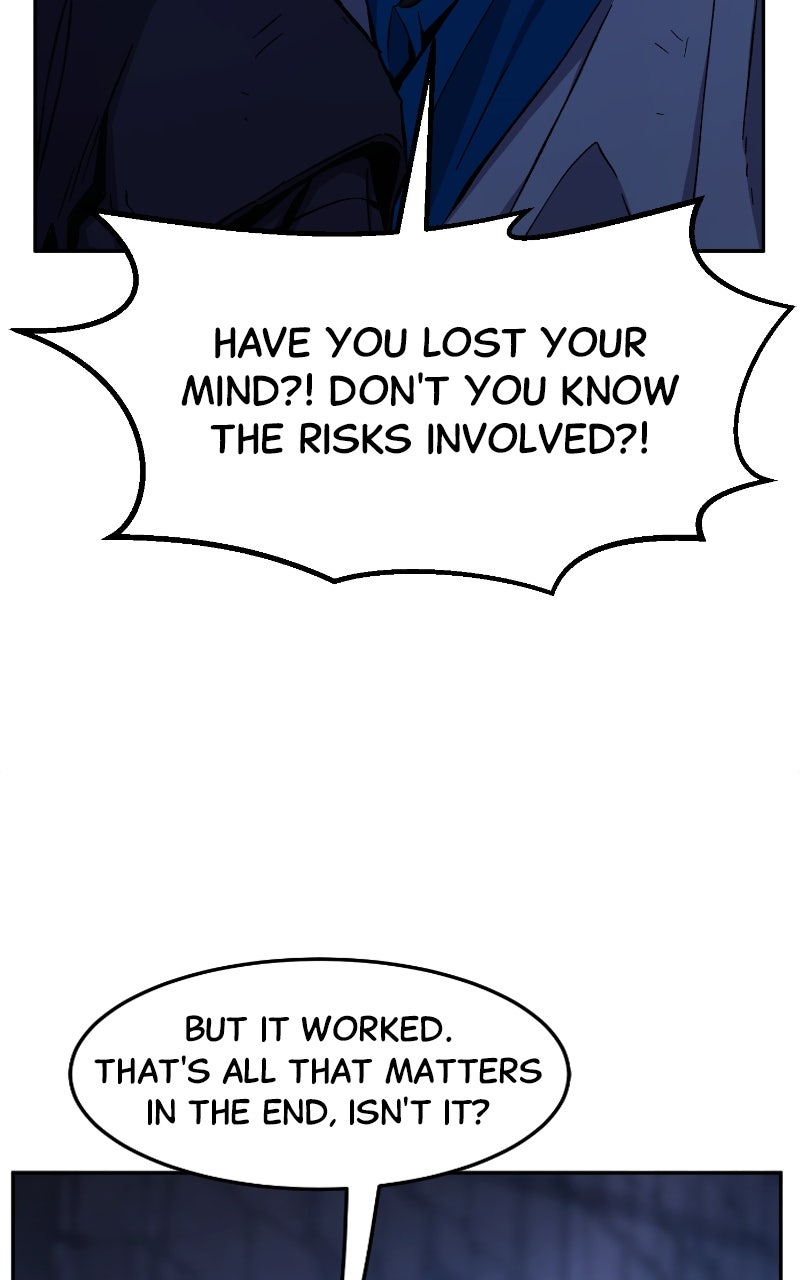 Read Absolute Sword Sense ENGLISH Manga Online