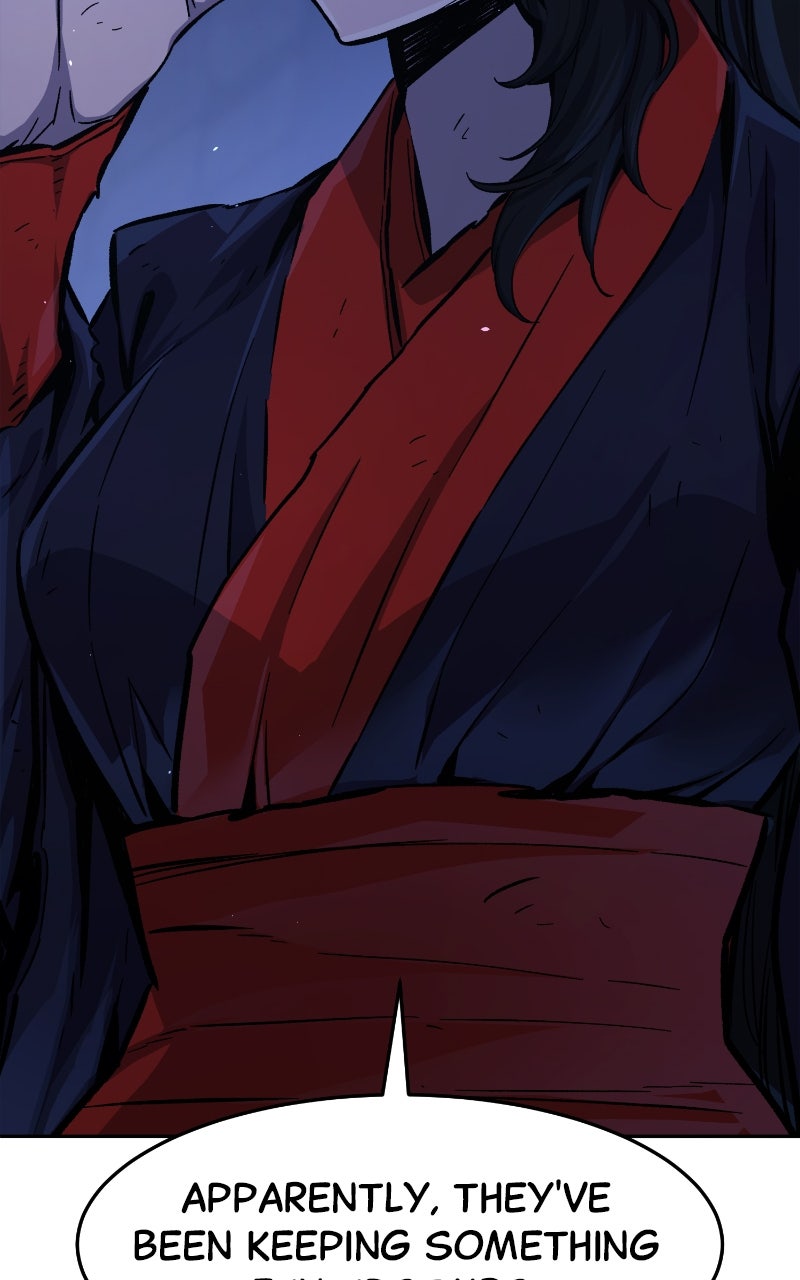 Read Absolute Sword Sense ENGLISH Manga Online