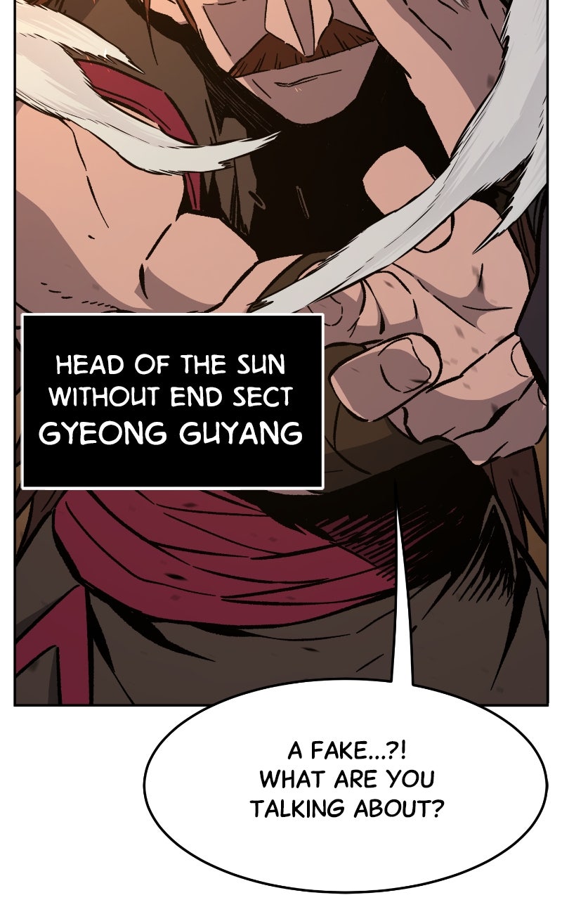 Read Absolute Sword Sense ENGLISH Manga Online