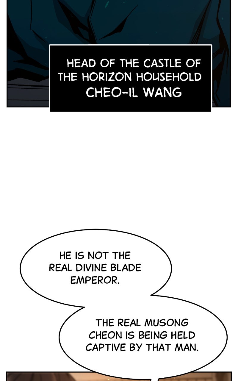 Read Absolute Sword Sense ENGLISH Manga Online