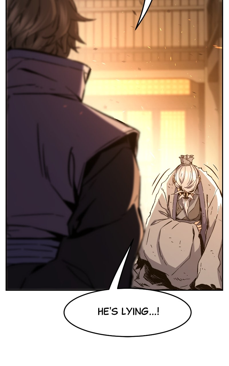 Read Absolute Sword Sense ENGLISH Manga Online