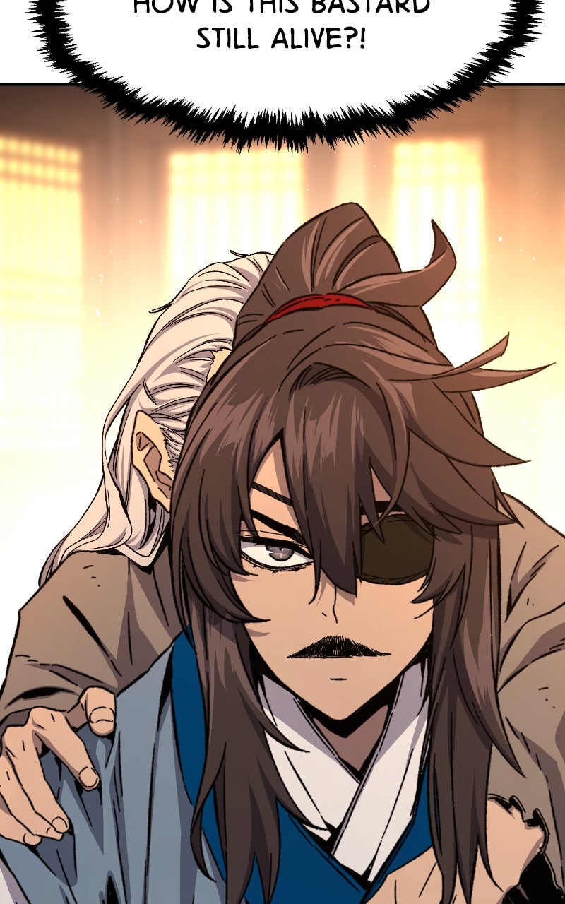 Read Absolute Sword Sense ENGLISH Manga Online