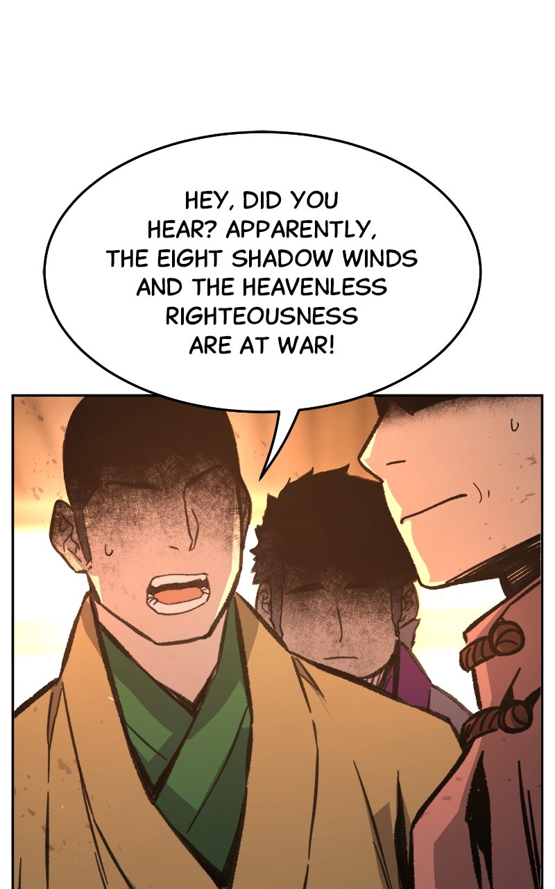 Read Absolute Sword Sense ENGLISH Manga Online