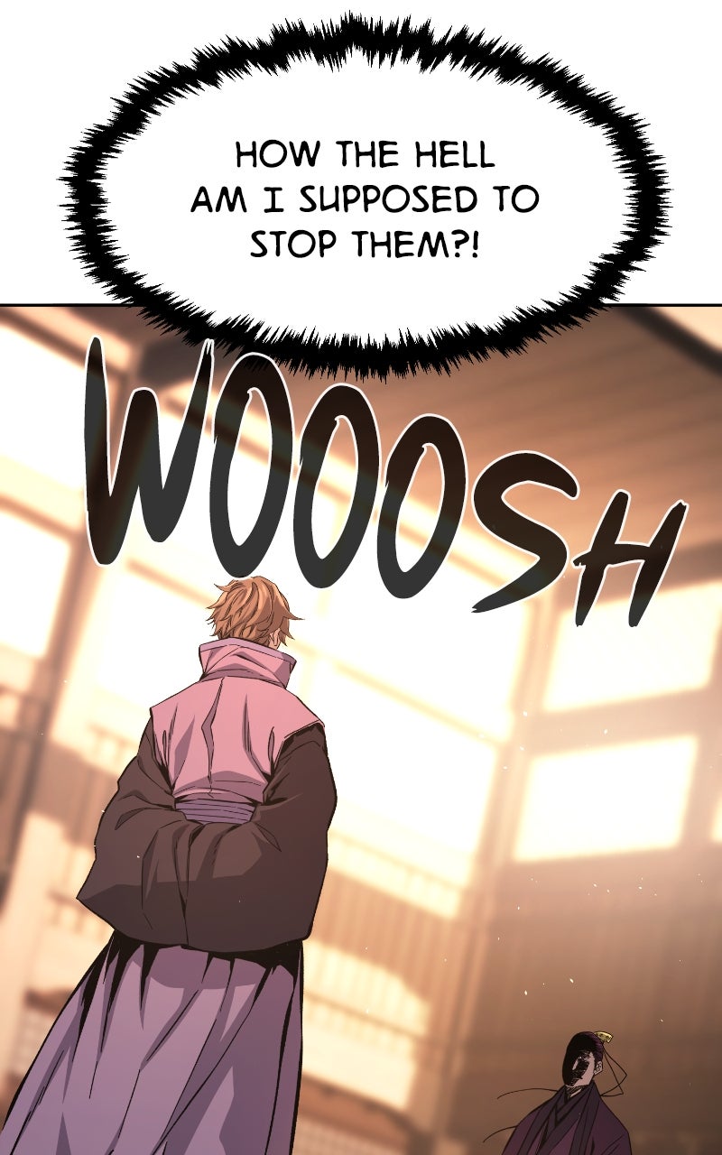 Read Absolute Sword Sense ENGLISH Manga Online