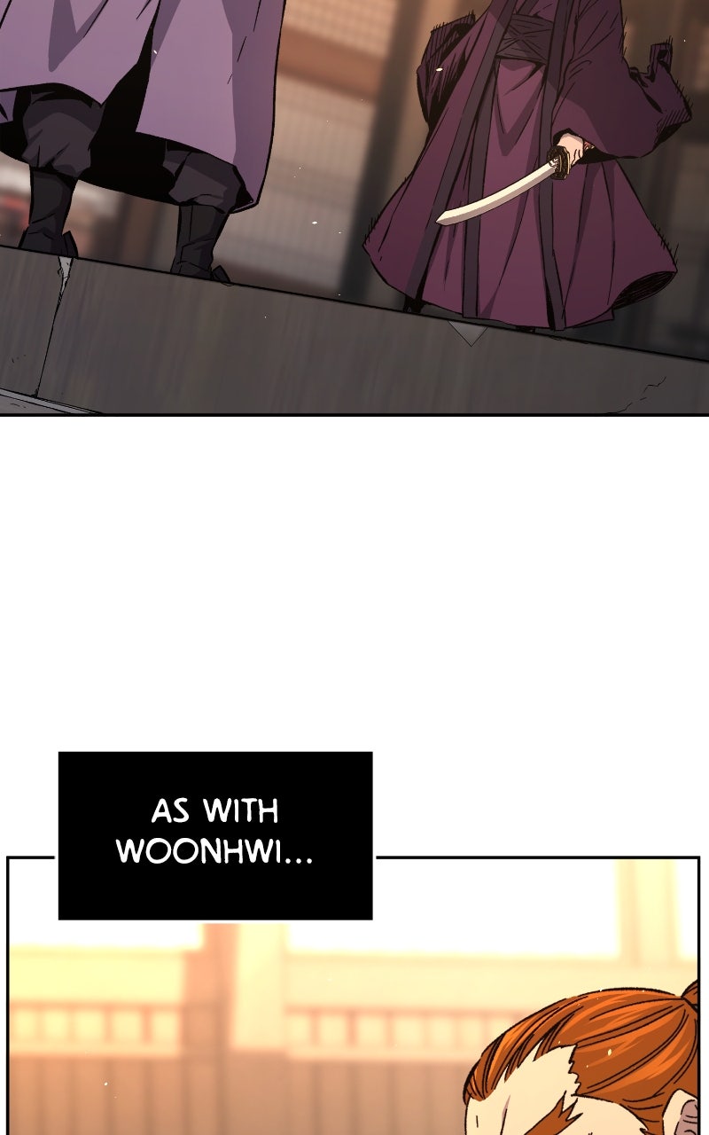 Read Absolute Sword Sense ENGLISH Manga Online