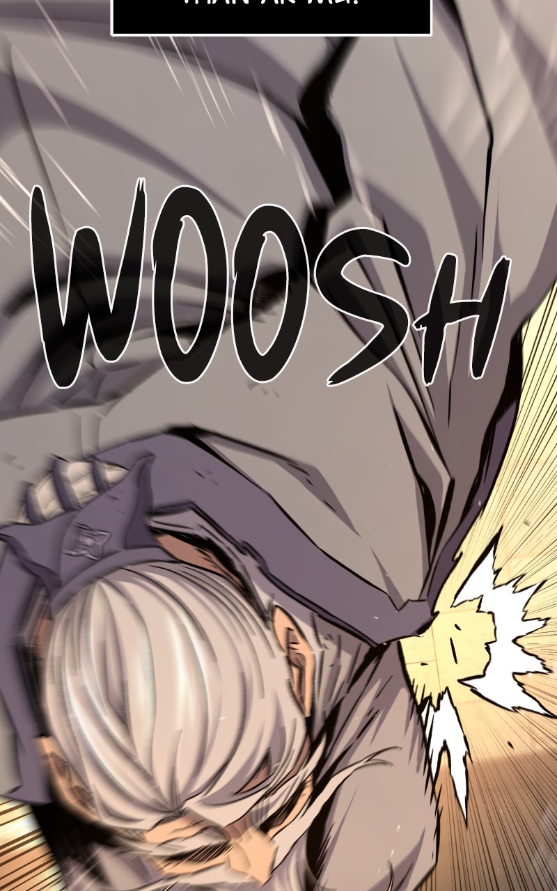 Read Absolute Sword Sense ENGLISH Manga Online