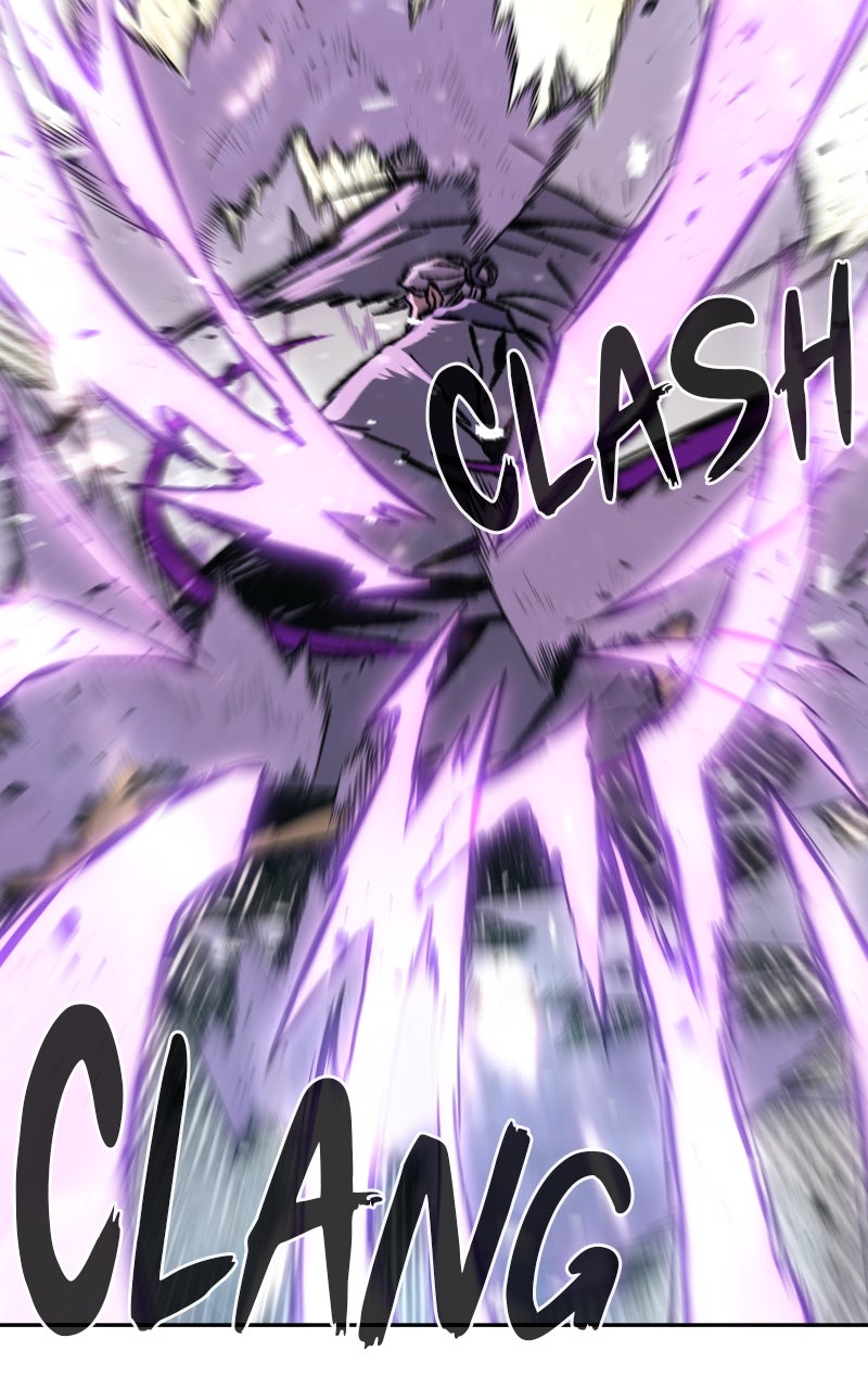 Read Absolute Sword Sense ENGLISH Manga Online