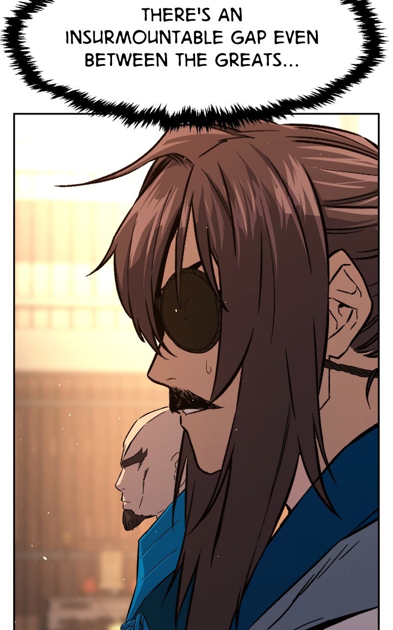 Read Absolute Sword Sense ENGLISH Manga Online