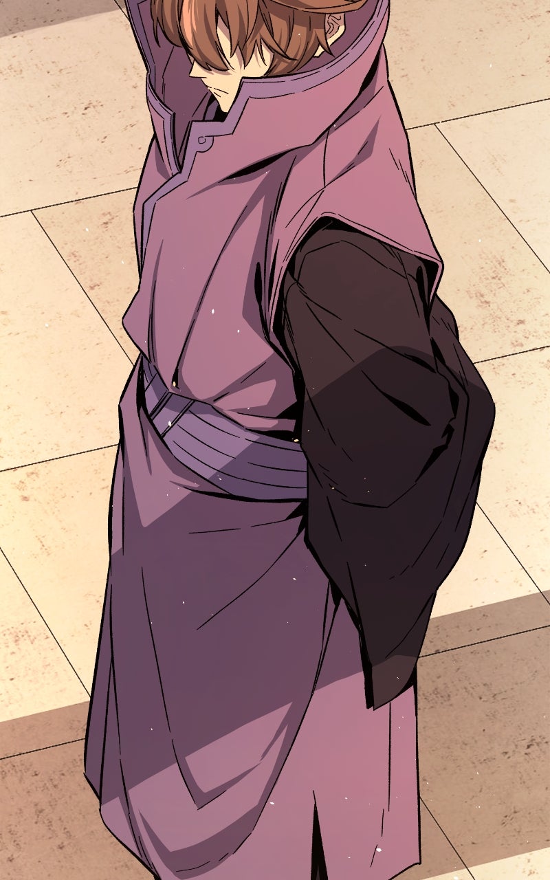 Read Absolute Sword Sense ENGLISH Manga Online