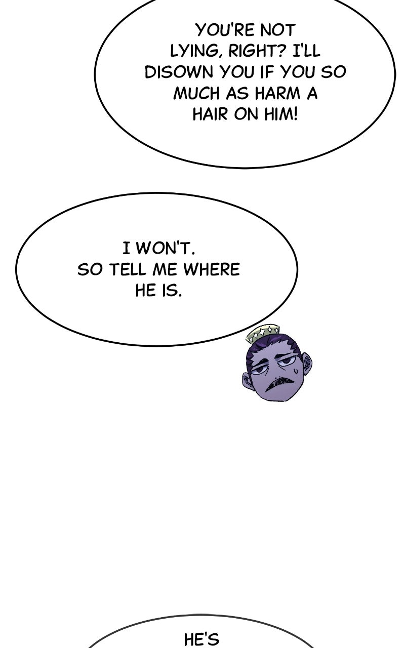 Read Absolute Sword Sense ENGLISH Manga Online