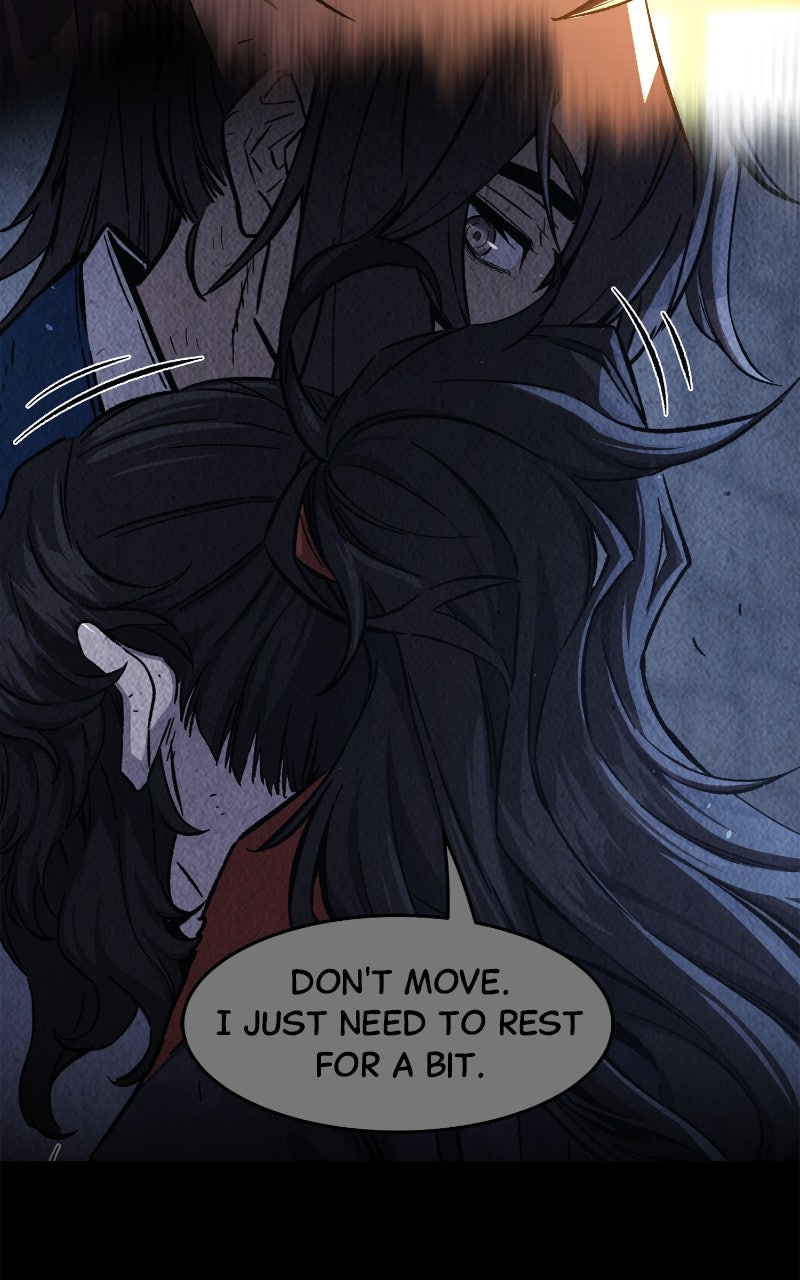 Read Absolute Sword Sense ENGLISH Manga Online