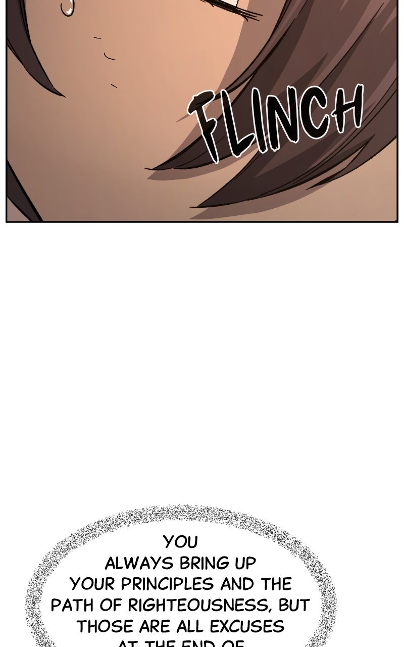 Read Absolute Sword Sense ENGLISH Manga Online