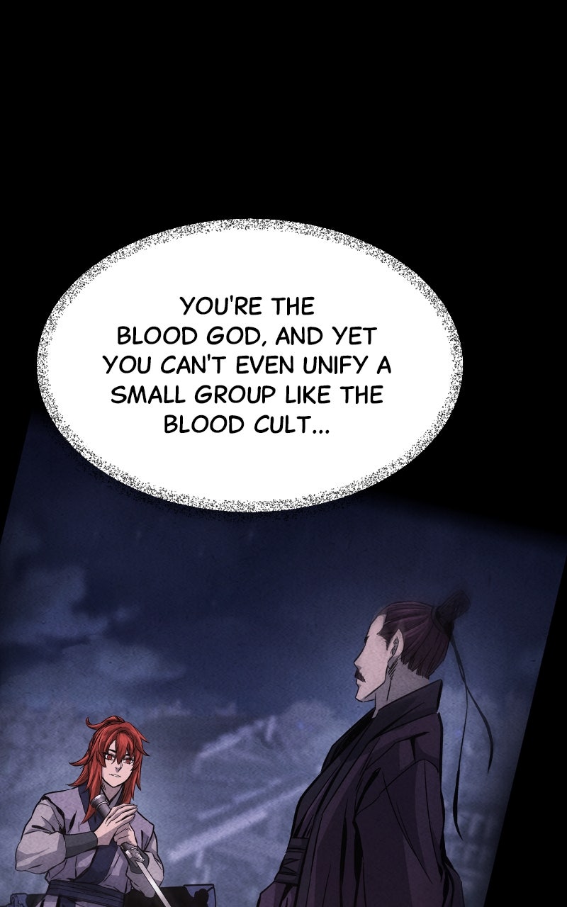 Read Absolute Sword Sense ENGLISH Manga Online