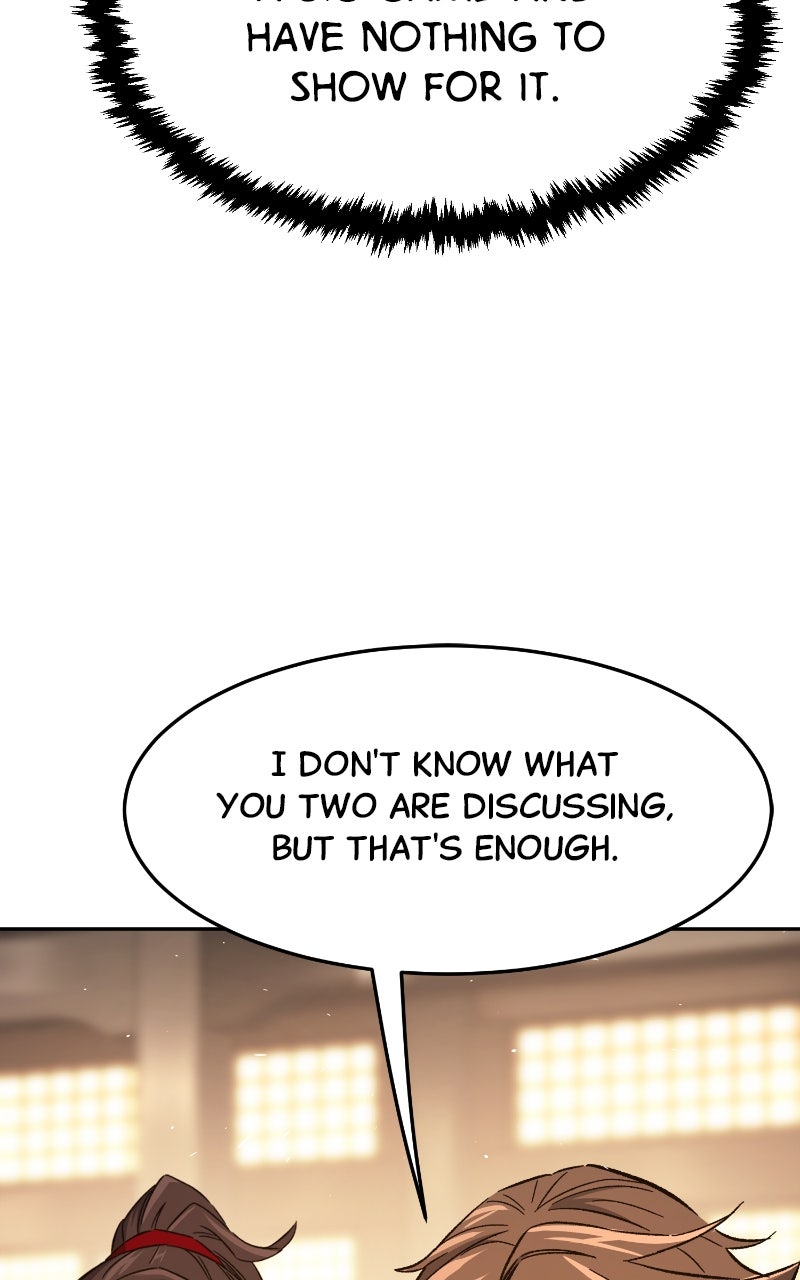 Read Absolute Sword Sense ENGLISH Manga Online