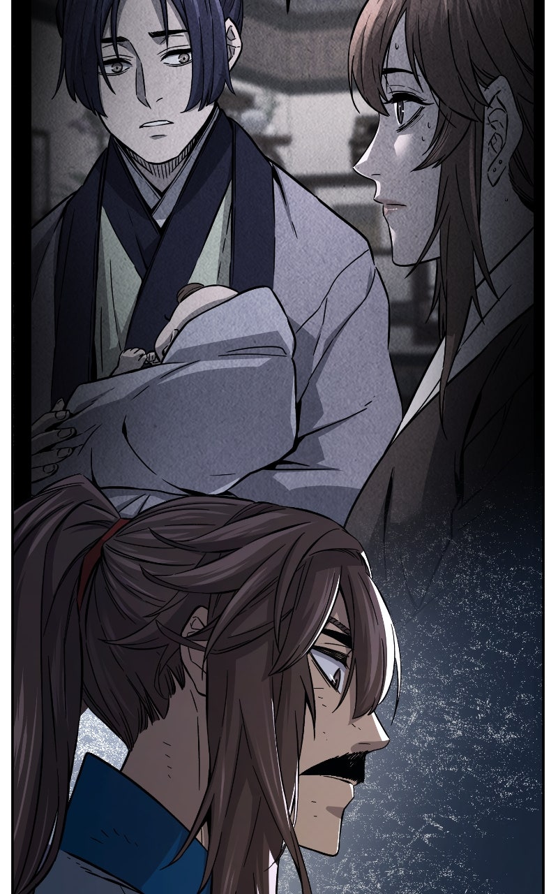 Read Absolute Sword Sense ENGLISH Manga Online