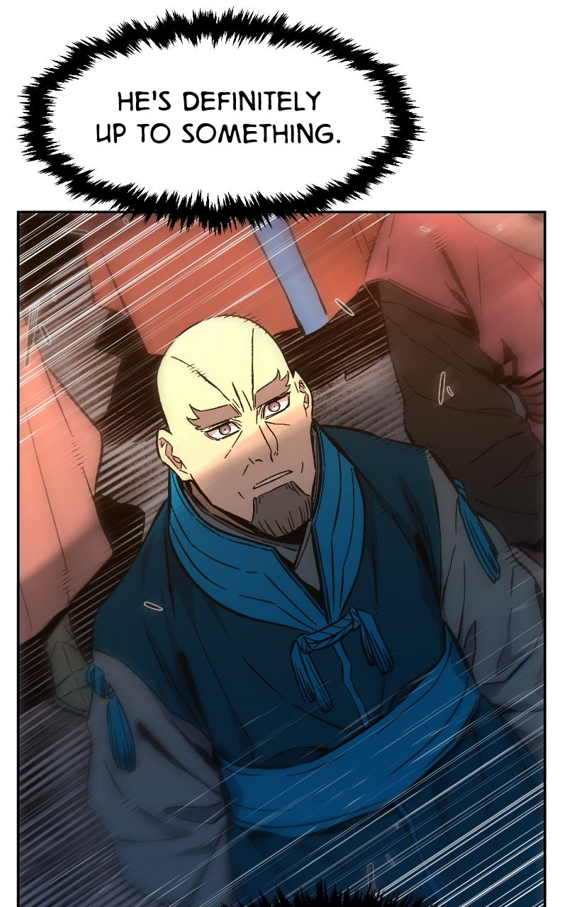 Read Absolute Sword Sense ENGLISH Manga Online