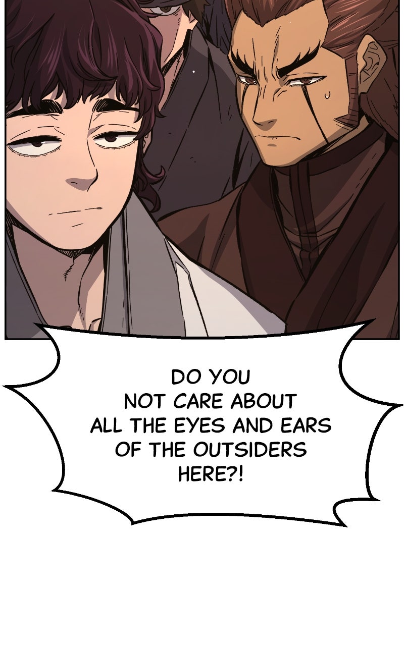 Read Absolute Sword Sense ENGLISH Manga Online