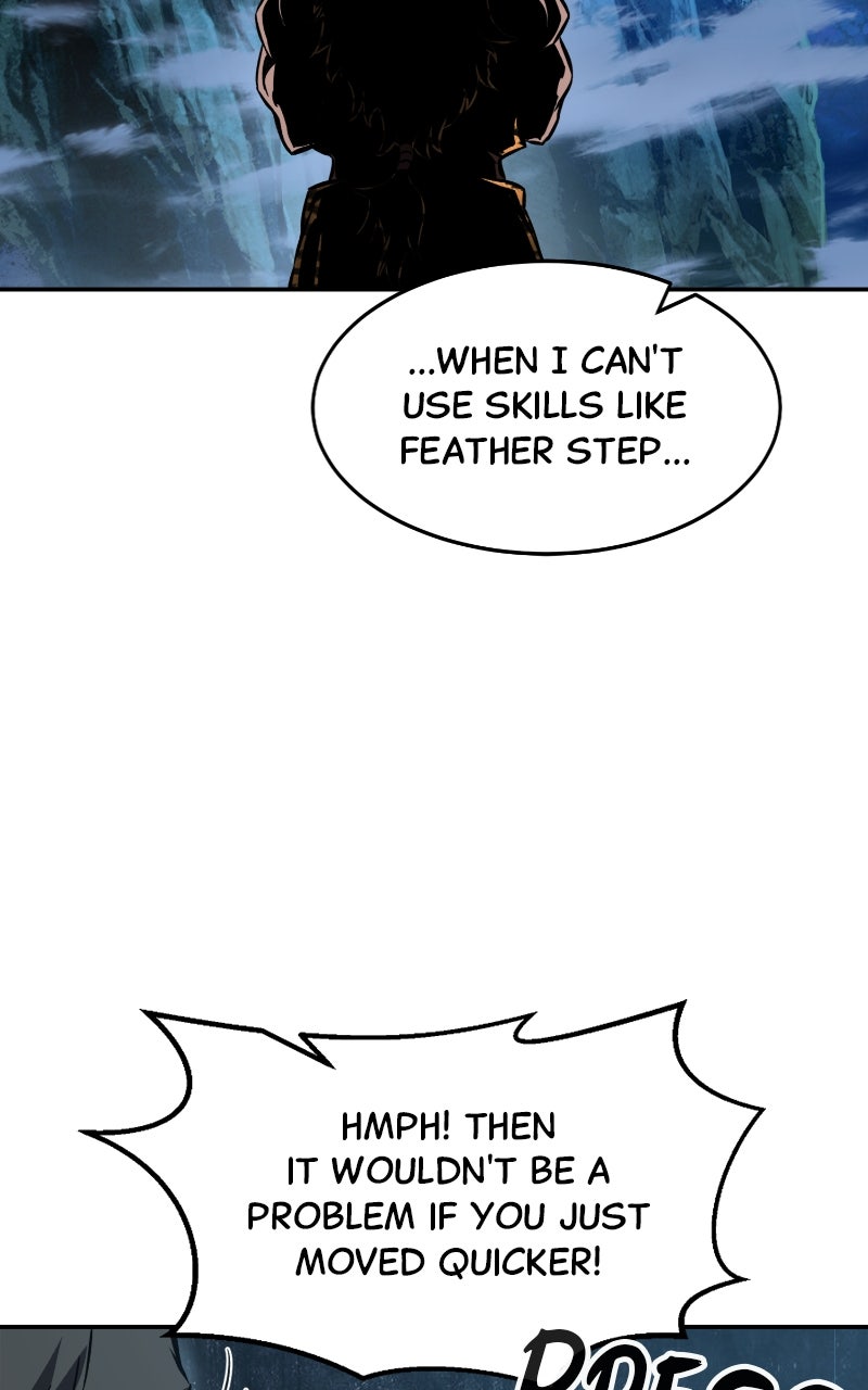 Read Absolute Sword Sense ENGLISH Manga Online