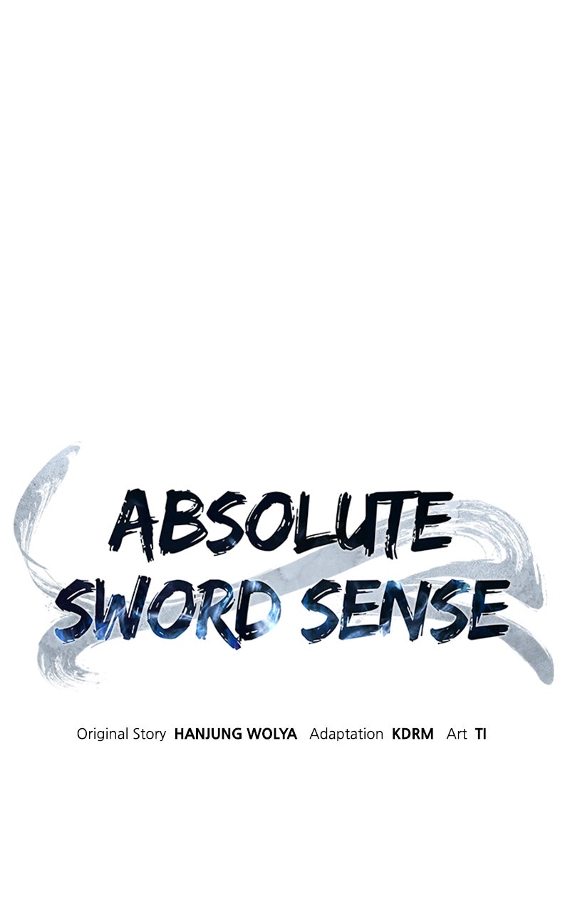 Read Absolute Sword Sense ENGLISH Manga Online