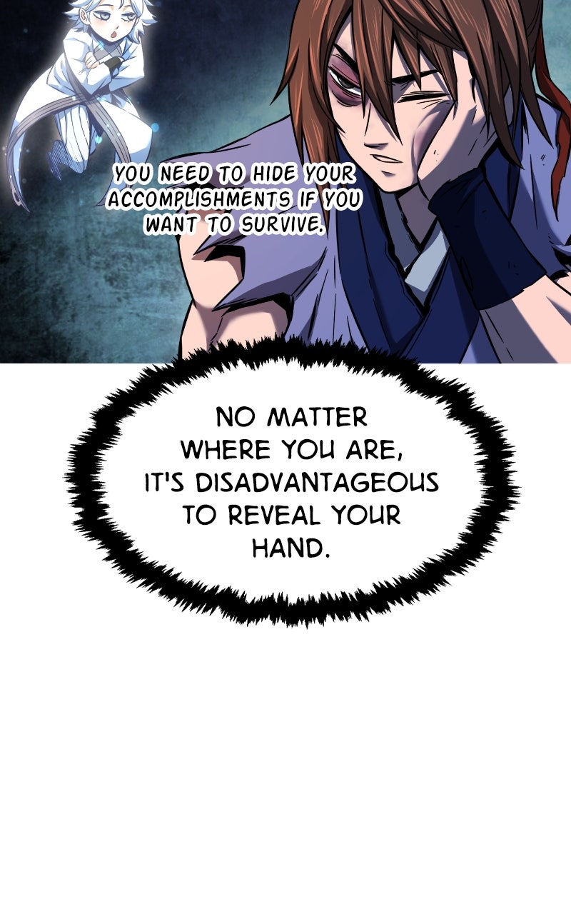 Read Absolute Sword Sense ENGLISH Manga Online
