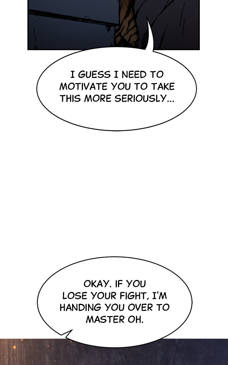 Read Absolute Sword Sense ENGLISH Manga Online