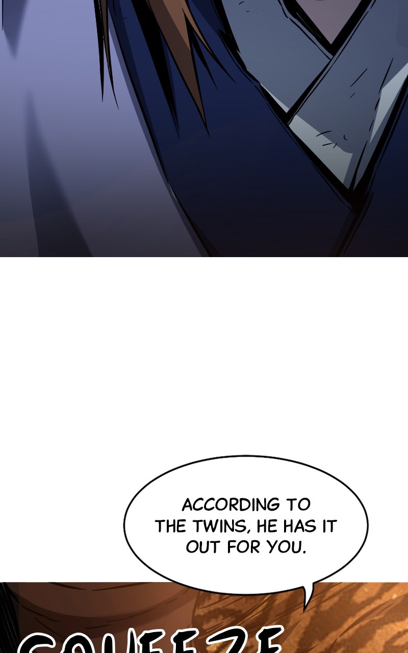 Read Absolute Sword Sense ENGLISH Manga Online