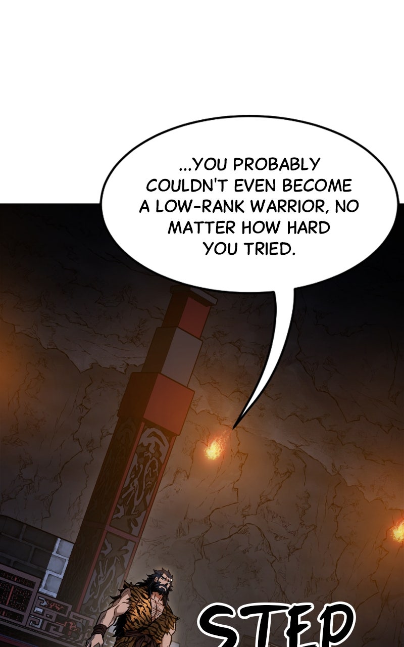 Read Absolute Sword Sense ENGLISH Manga Online