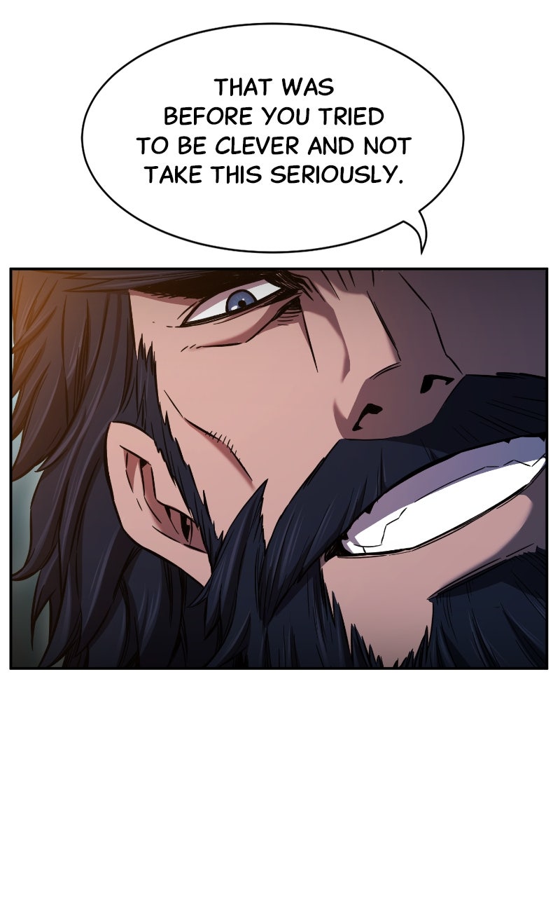 Read Absolute Sword Sense ENGLISH Manga Online