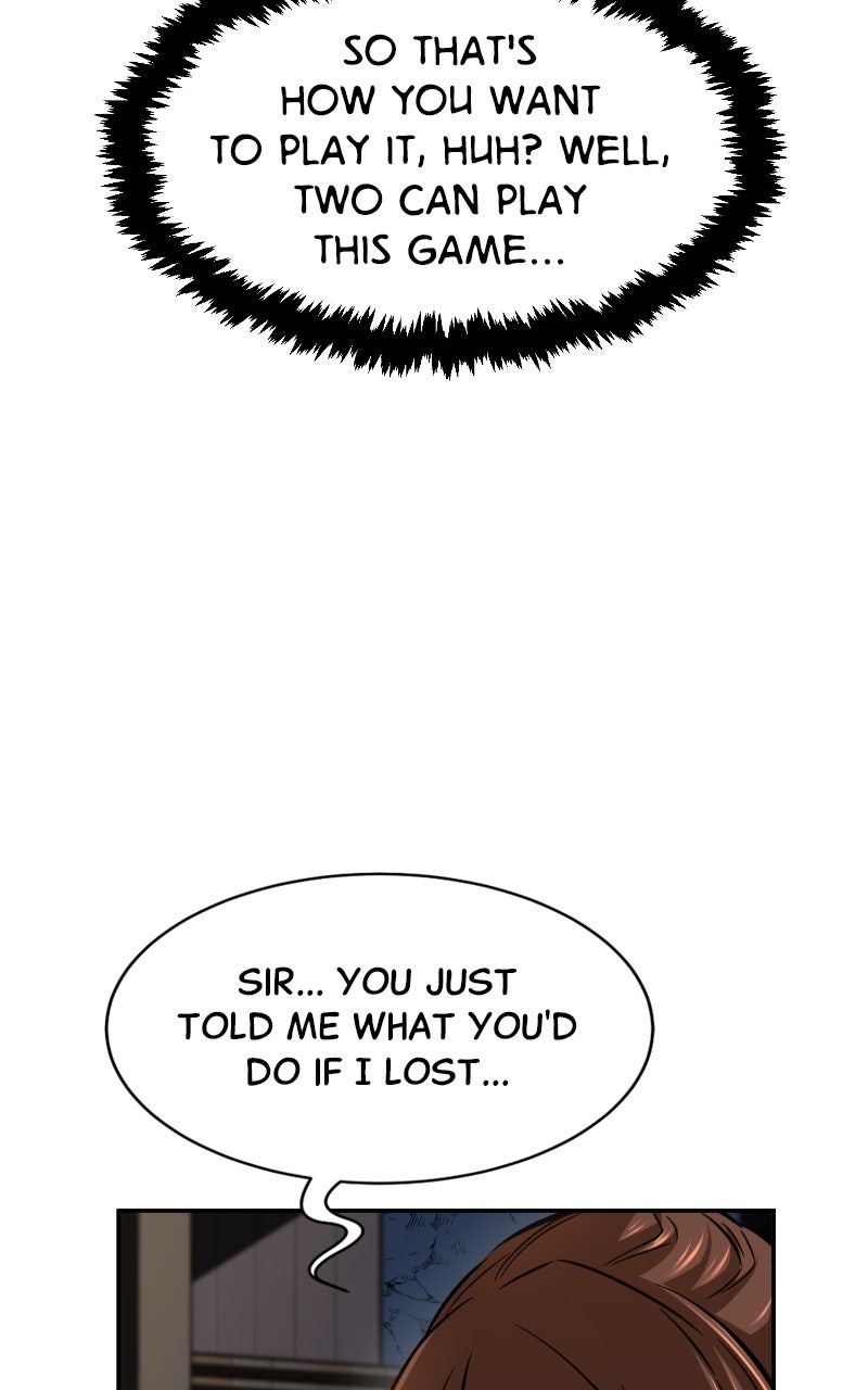 Read Absolute Sword Sense ENGLISH Manga Online