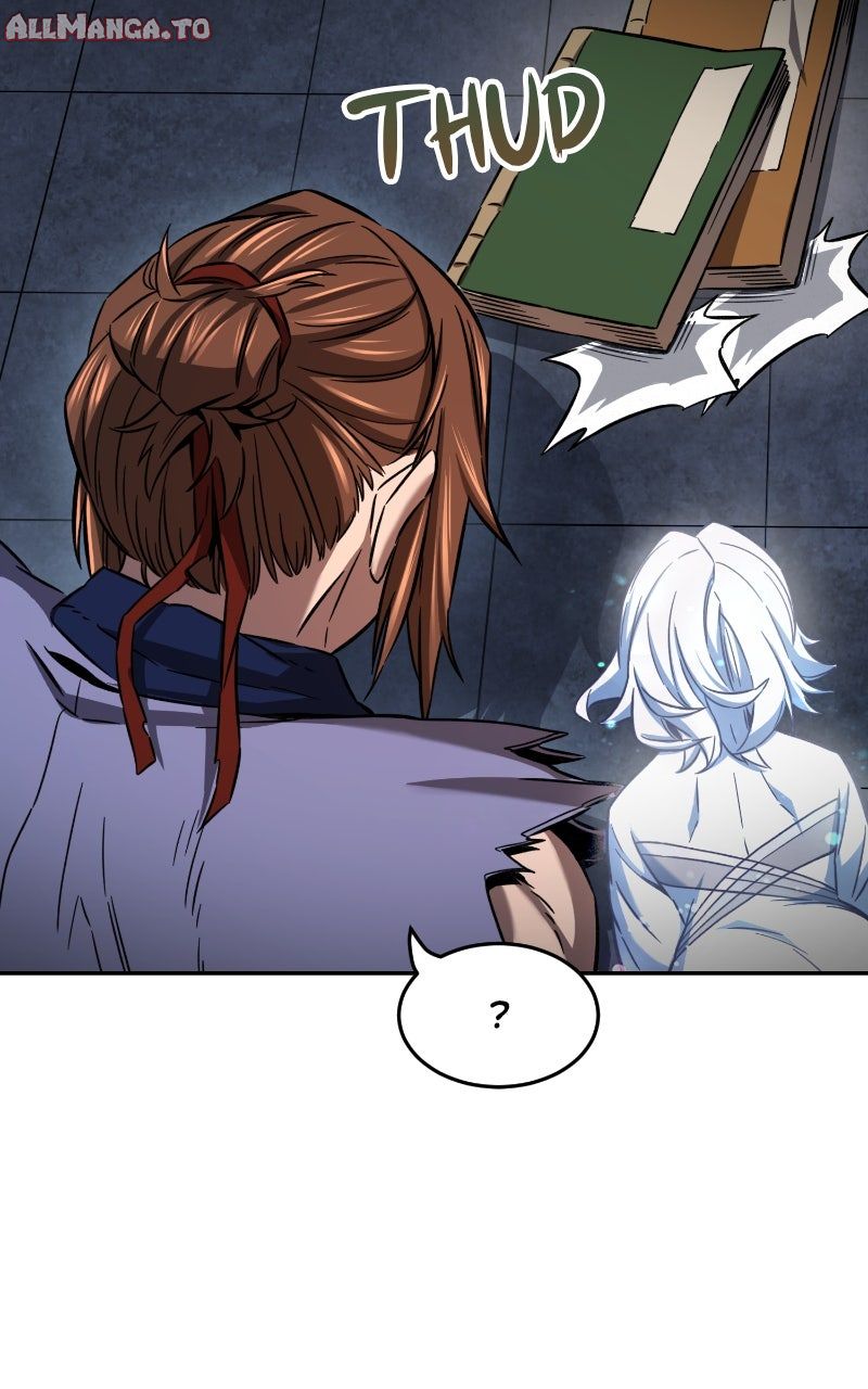 Read Absolute Sword Sense ENGLISH Manga Online