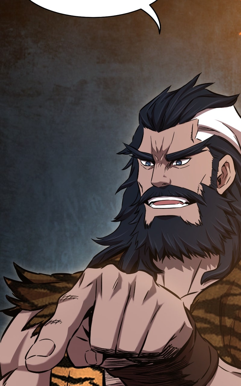 Read Absolute Sword Sense ENGLISH Manga Online