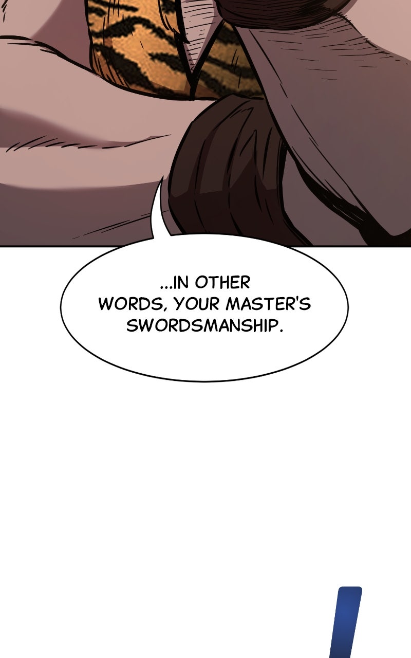 Read Absolute Sword Sense ENGLISH Manga Online