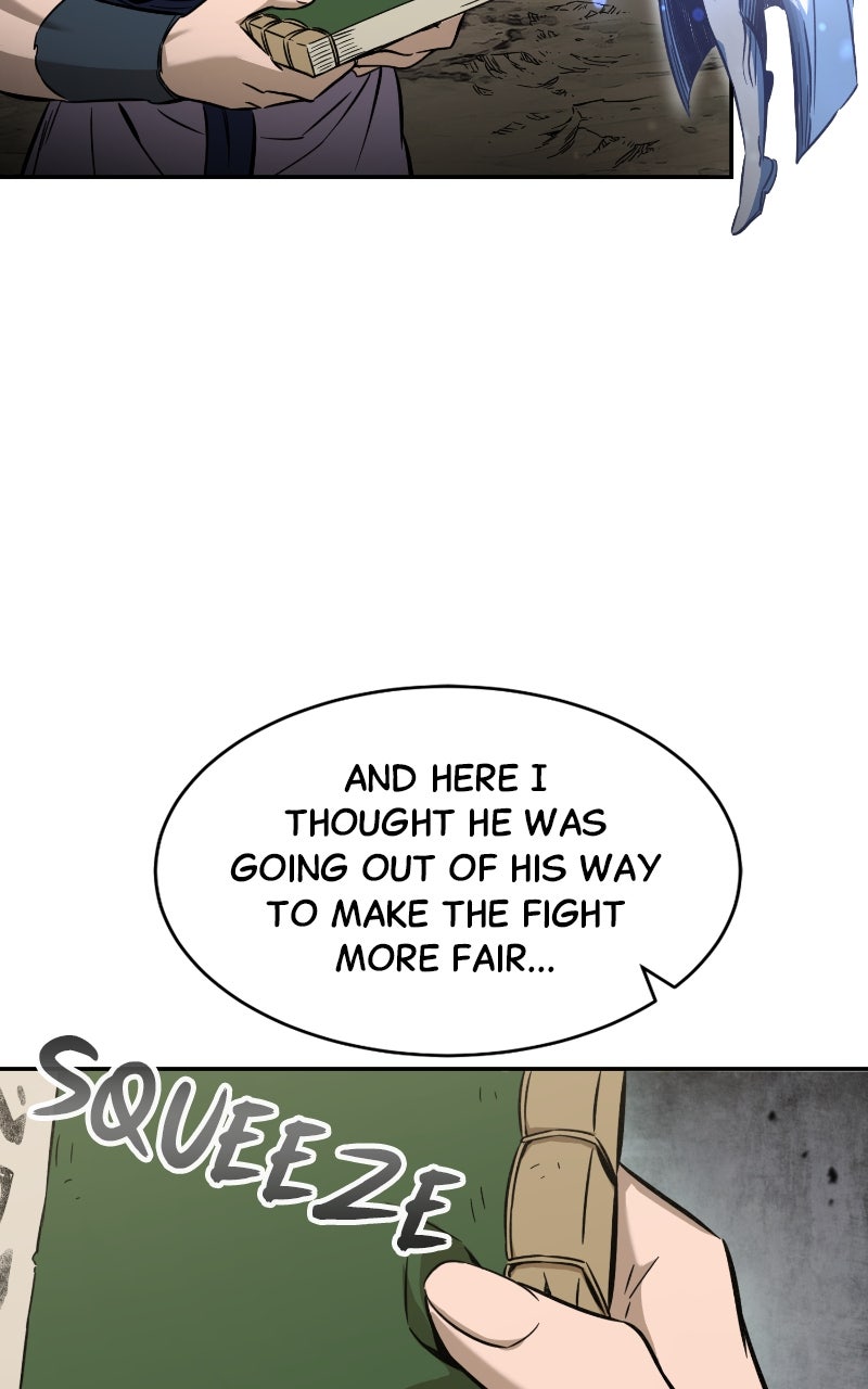 Read Absolute Sword Sense ENGLISH Manga Online
