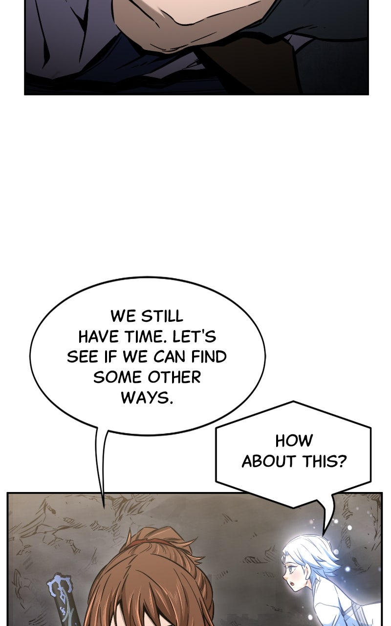 Read Absolute Sword Sense ENGLISH Manga Online