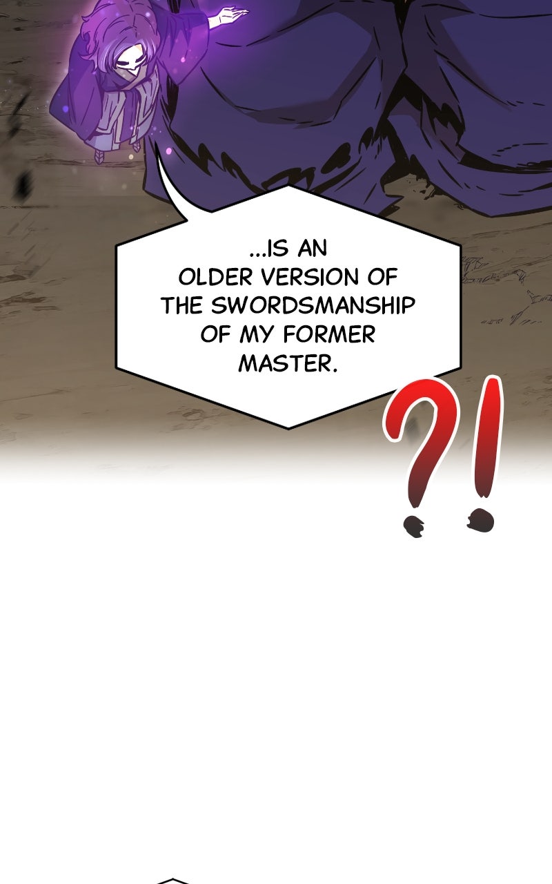 Read Absolute Sword Sense ENGLISH Manga Online