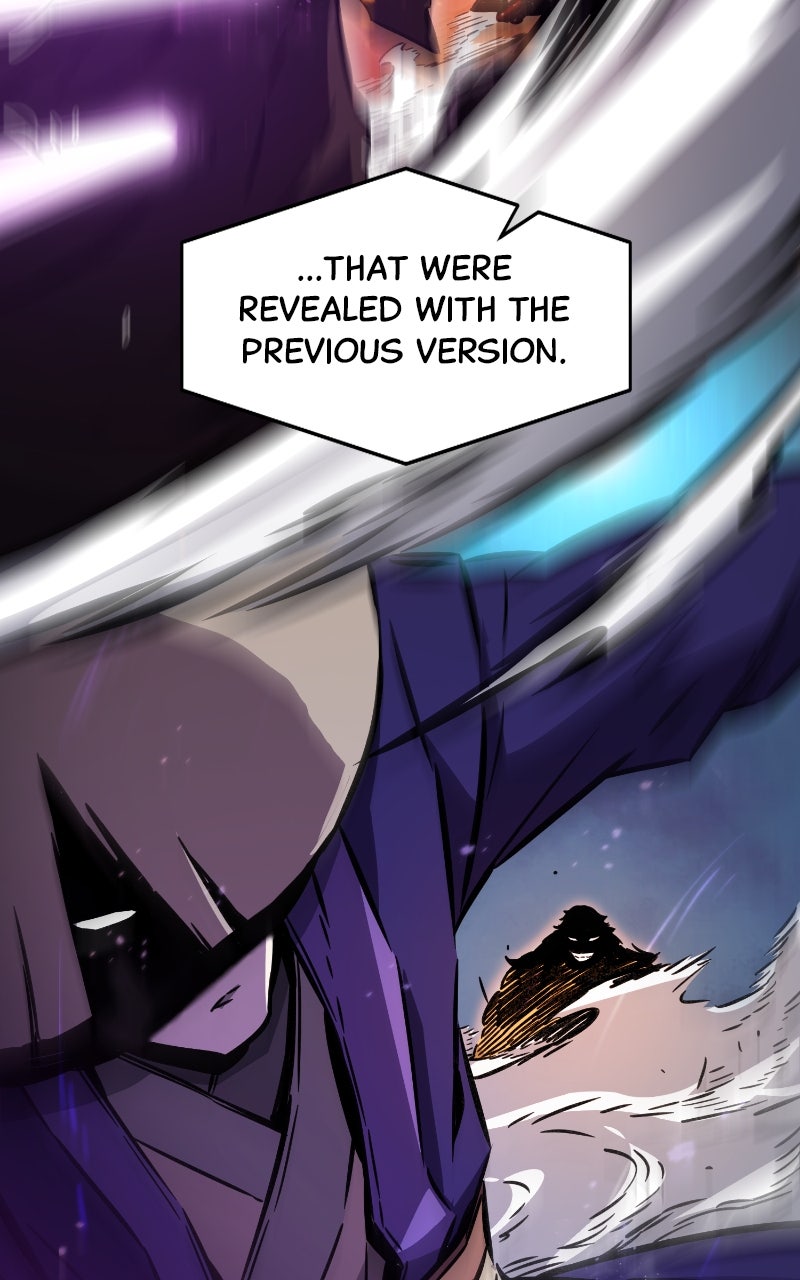 Read Absolute Sword Sense ENGLISH Manga Online