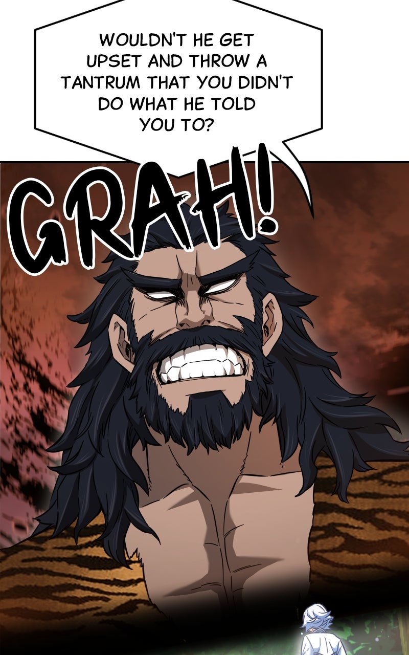 Read Absolute Sword Sense ENGLISH Manga Online