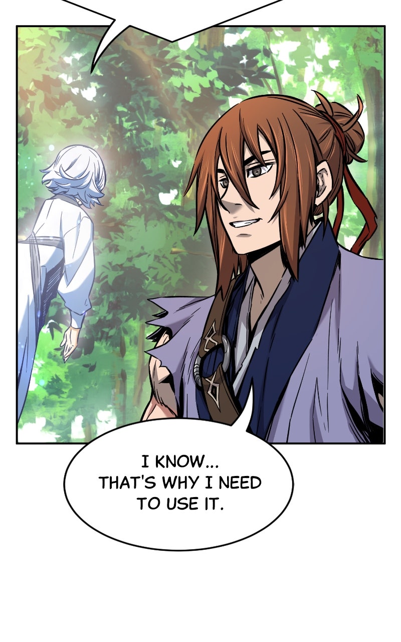 Read Absolute Sword Sense ENGLISH Manga Online