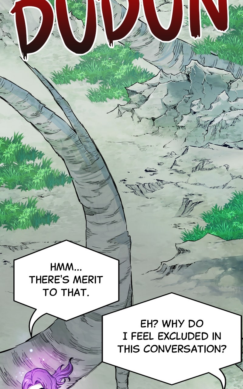 Read Absolute Sword Sense ENGLISH Manga Online