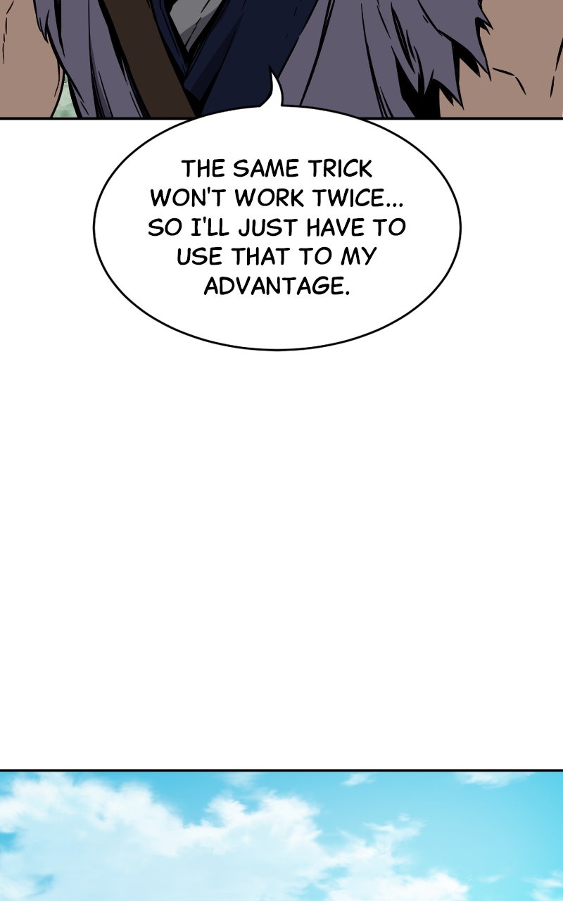 Read Absolute Sword Sense ENGLISH Manga Online