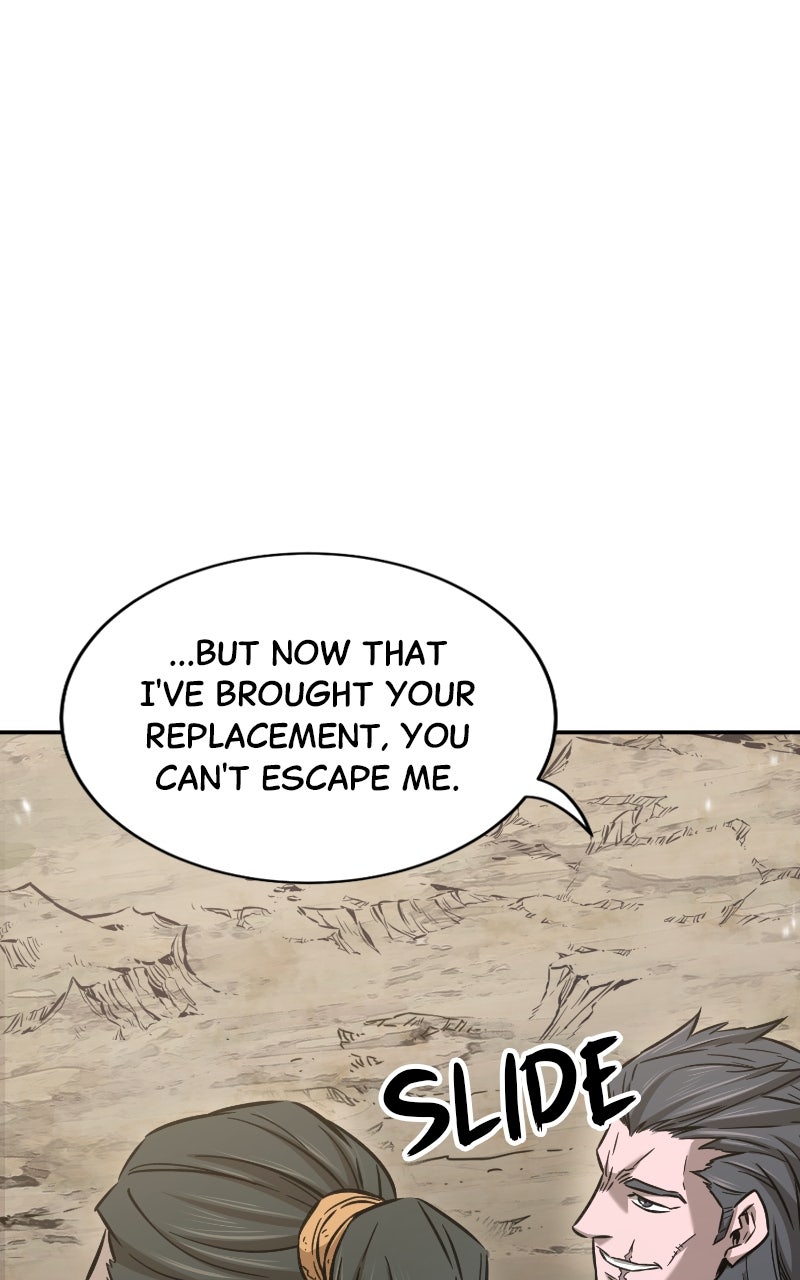 Read Absolute Sword Sense ENGLISH Manga Online